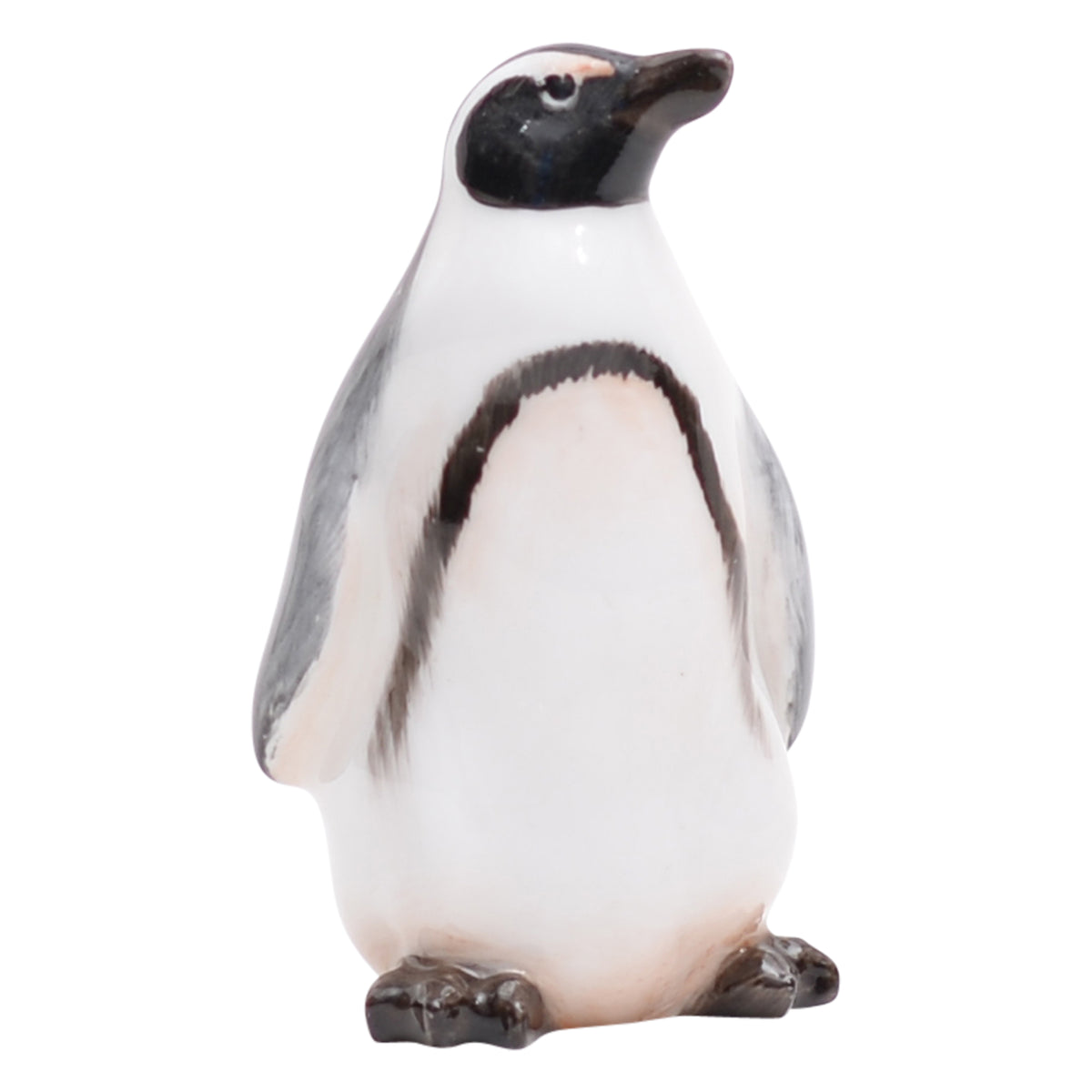 Penguin K25