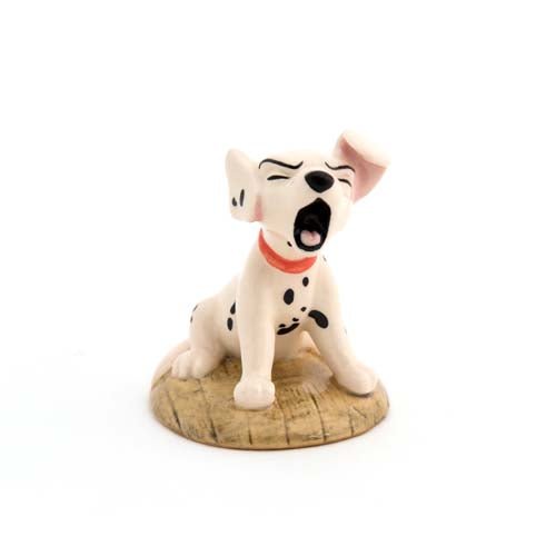 Penny