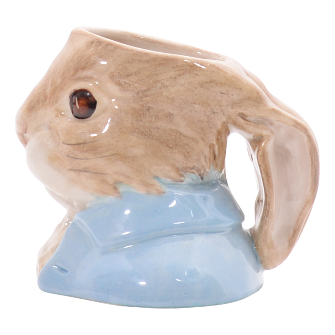 Peter Rabbit Jug