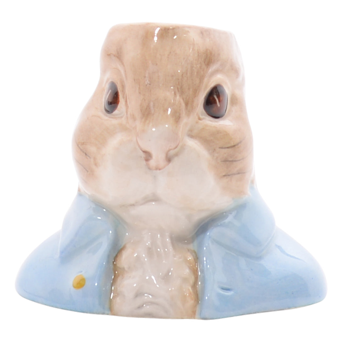 Peter Rabbit Jug