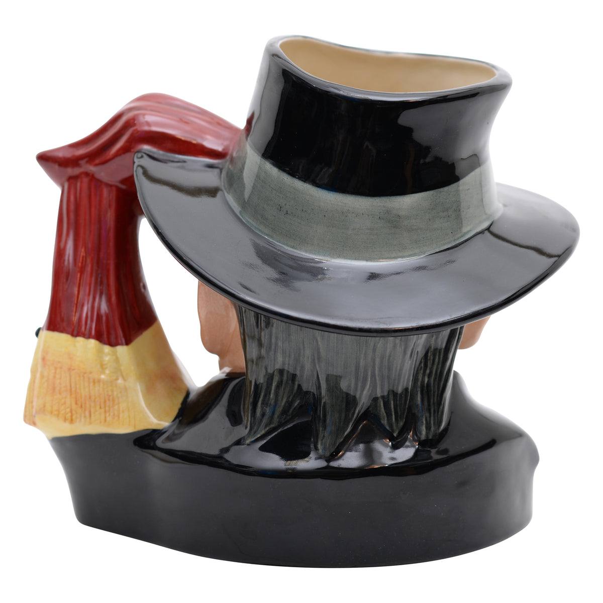 Phantom of the Opera Large D7017