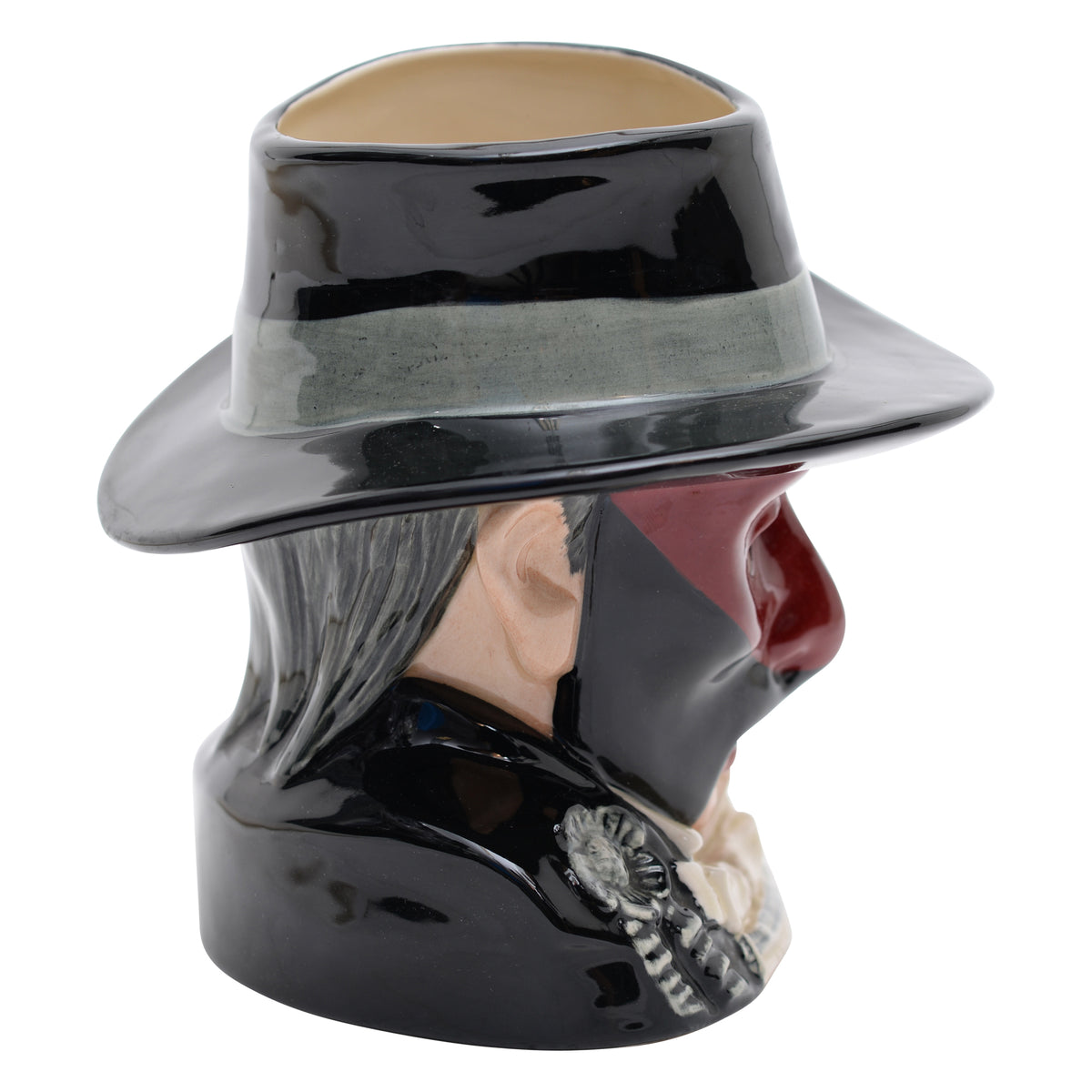 Phantom of the Opera Large D7017