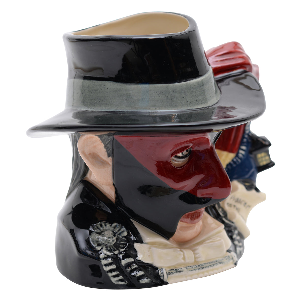 Phantom of the Opera Large D7017