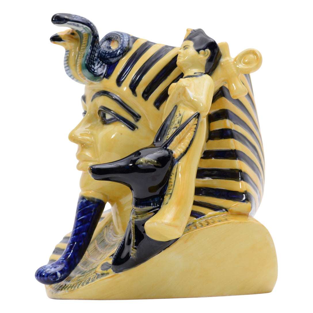 Pharaoh Large CW