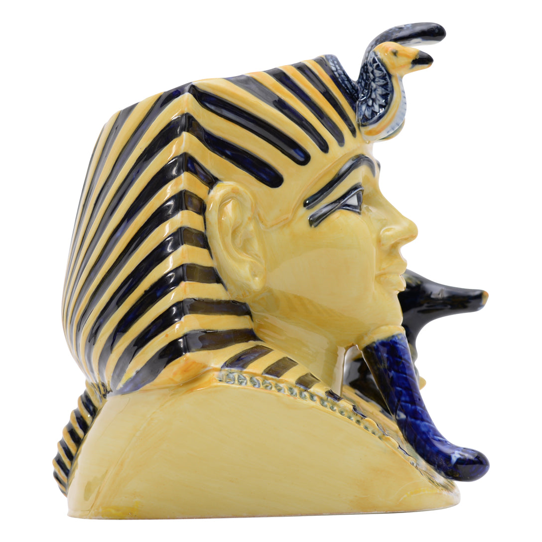Pharaoh Large CW