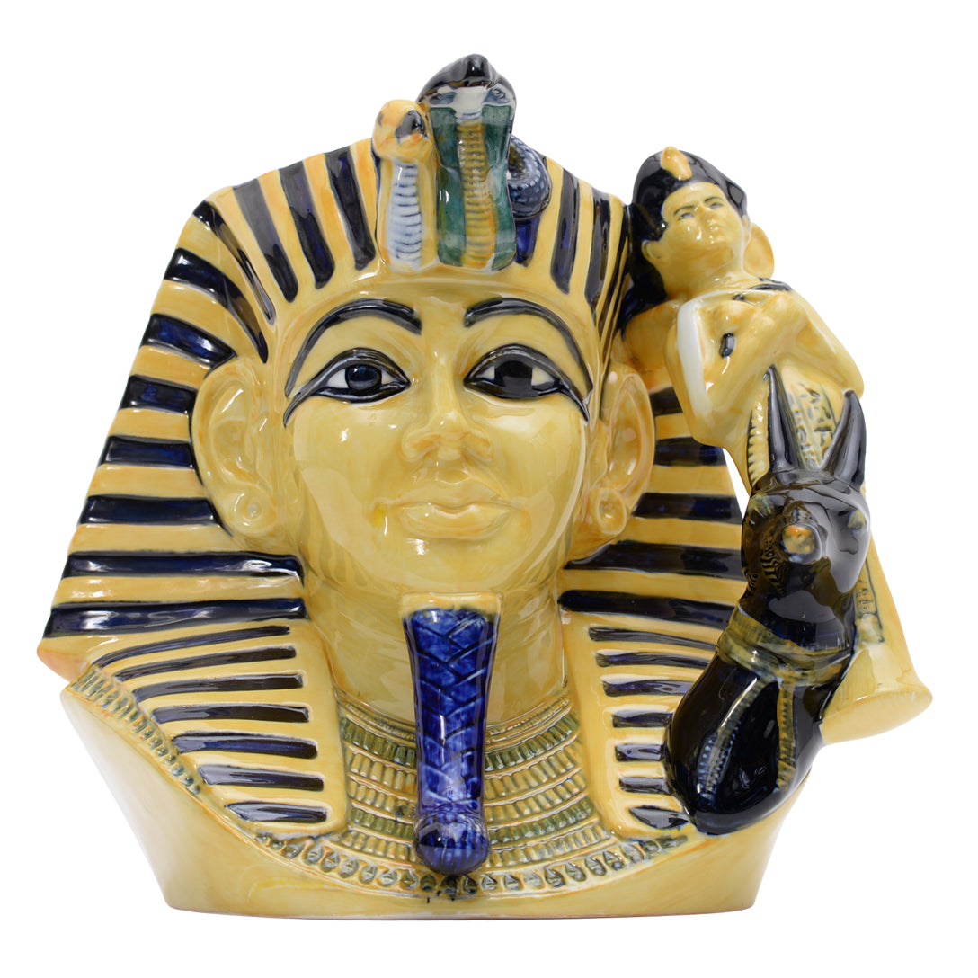 Pharaoh Large CW
