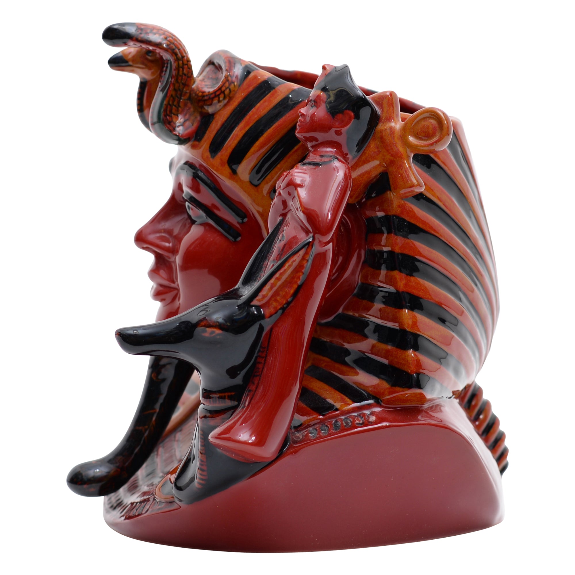 Pharaoh Large