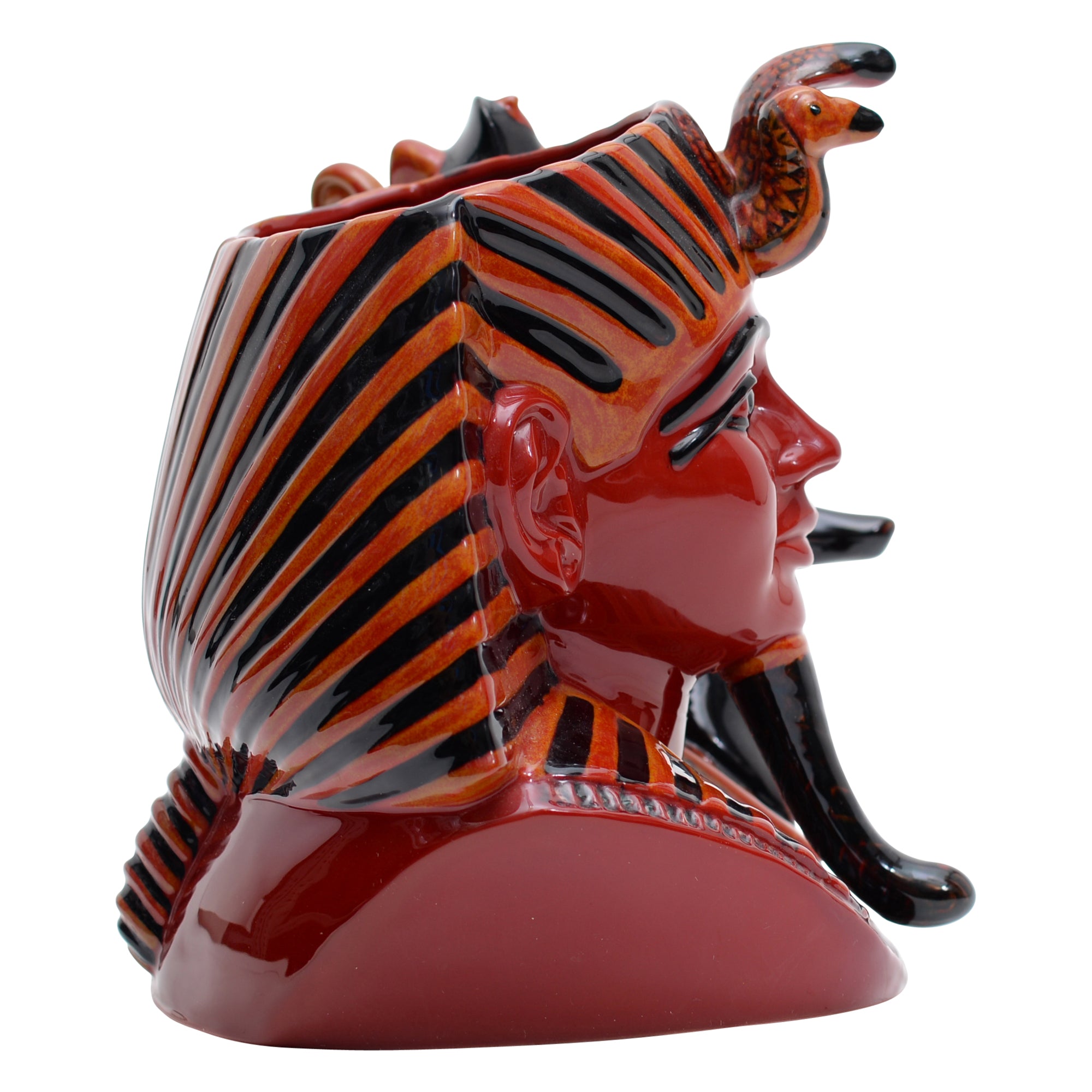 Pharaoh Large
