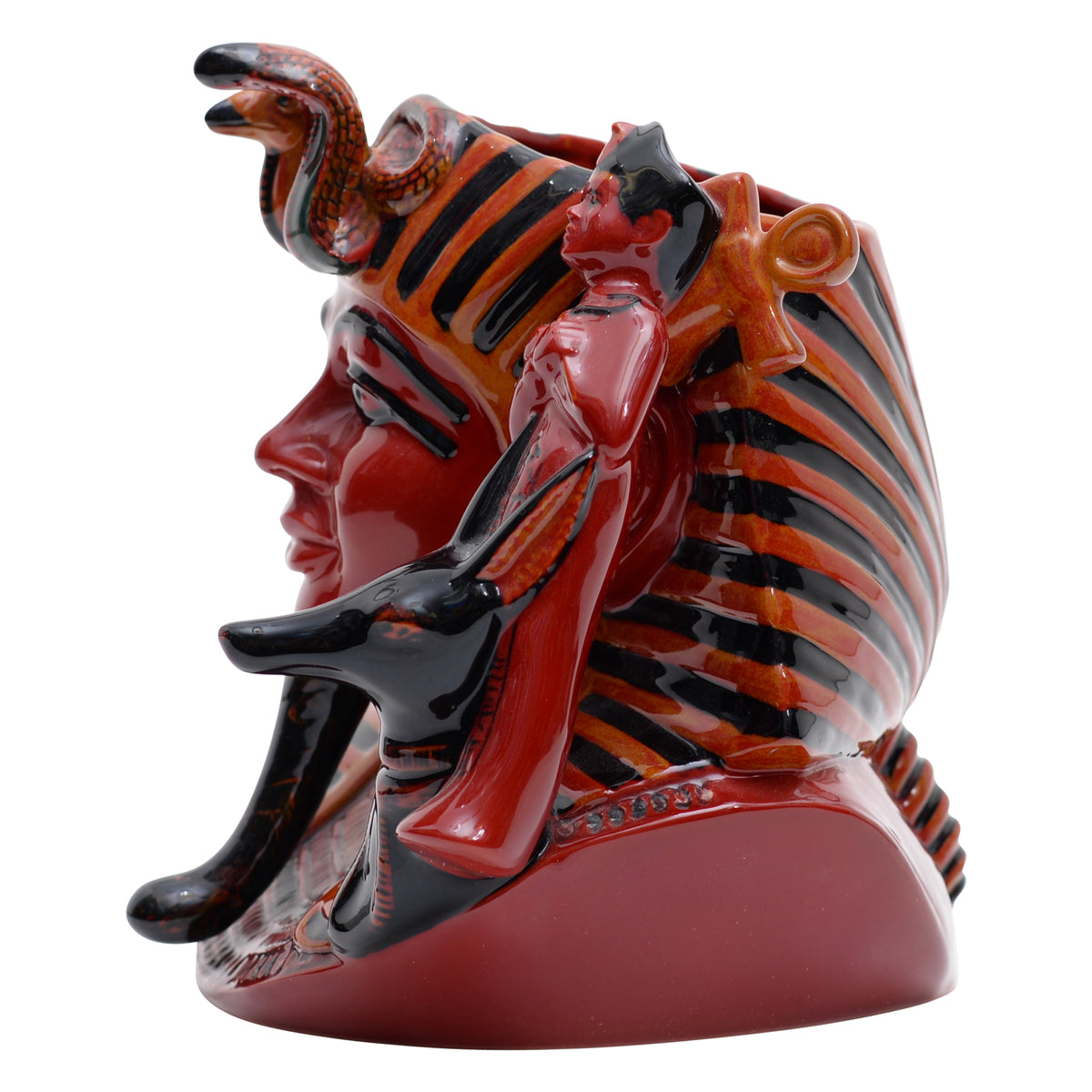 Pharaoh Large