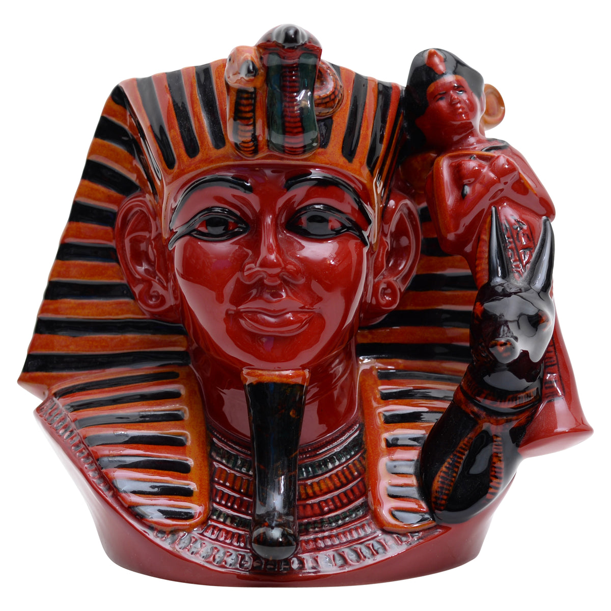 Pharaoh Large