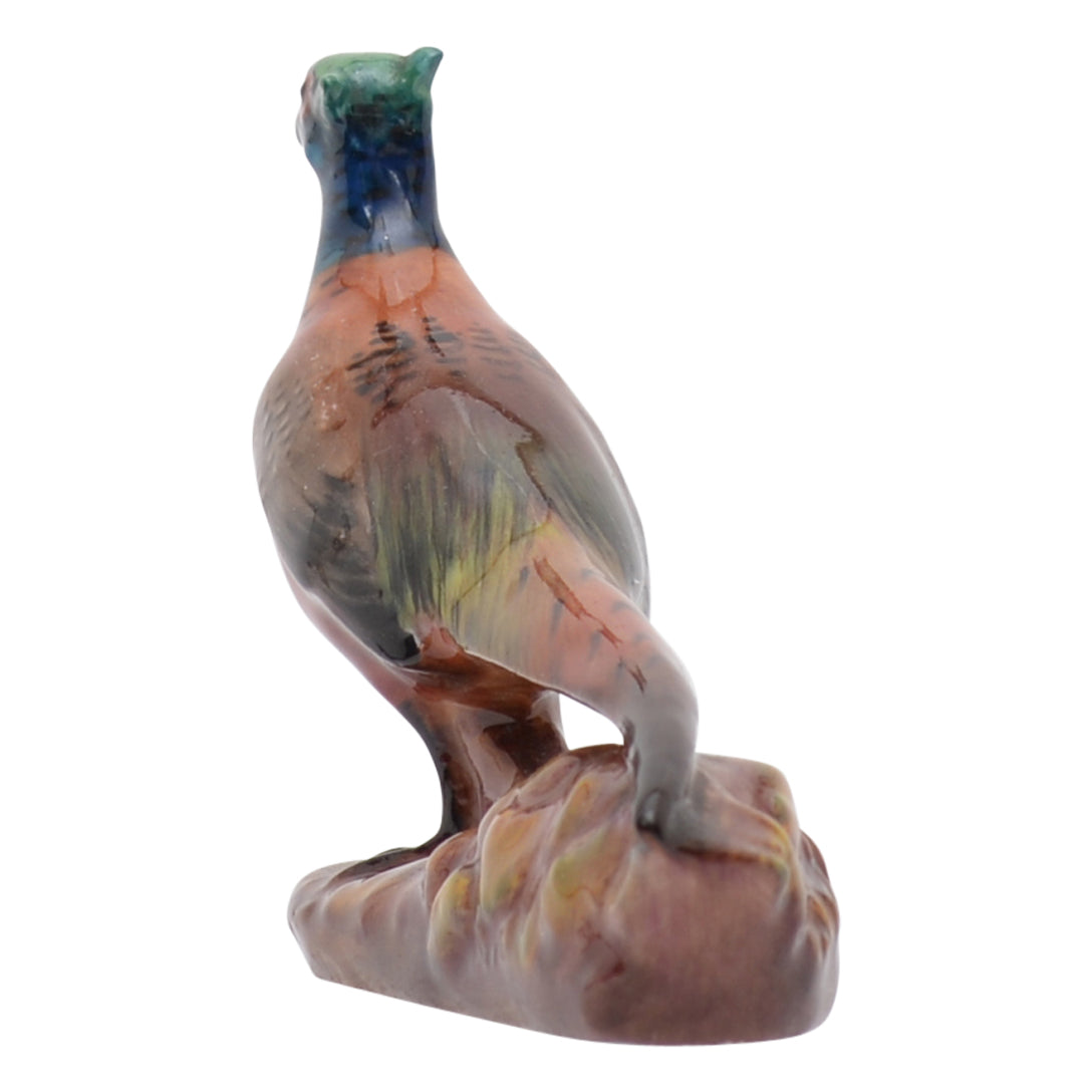 Pheasant