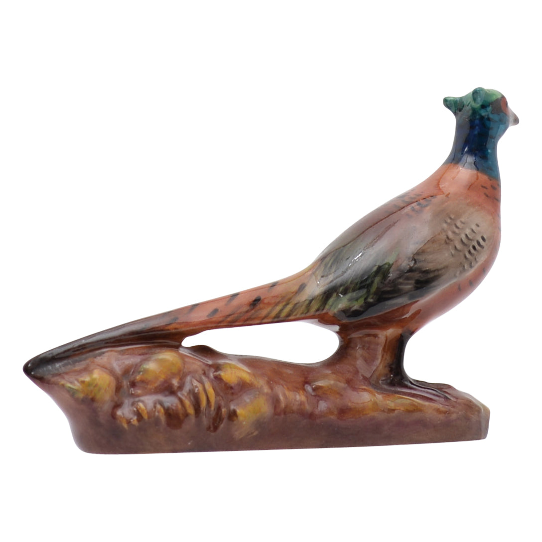 Pheasant
