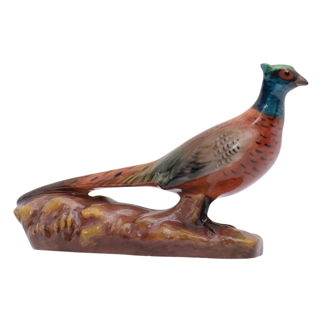 Pheasant