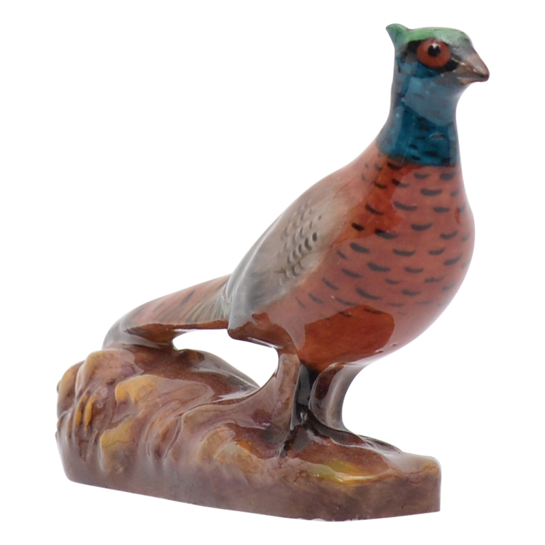 Pheasant
