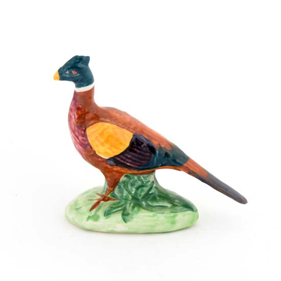 Pheasant Beswick