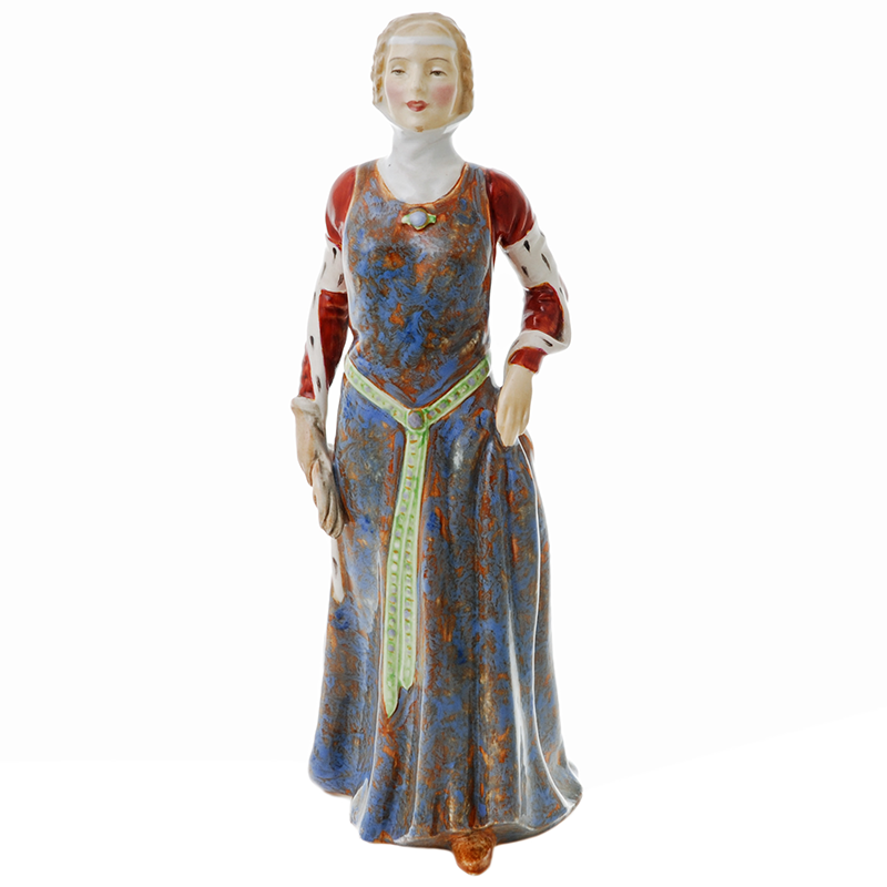 Phillippa of Hainault
