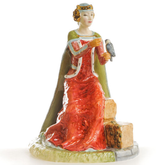 Phillippa of Hainault