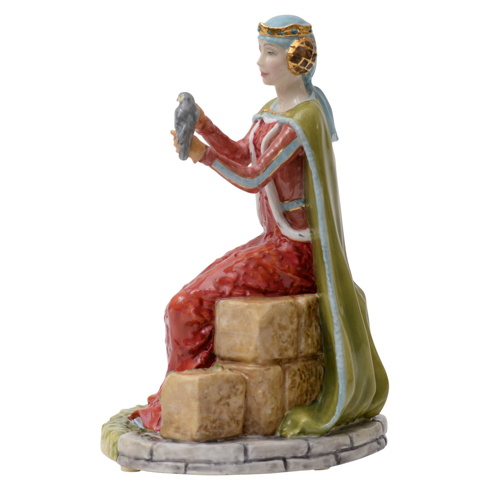 Philippa of Hainault