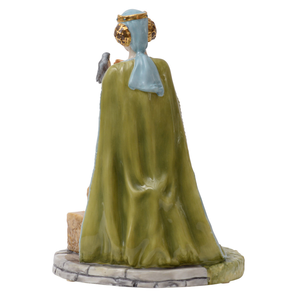 Philippa of Hainault