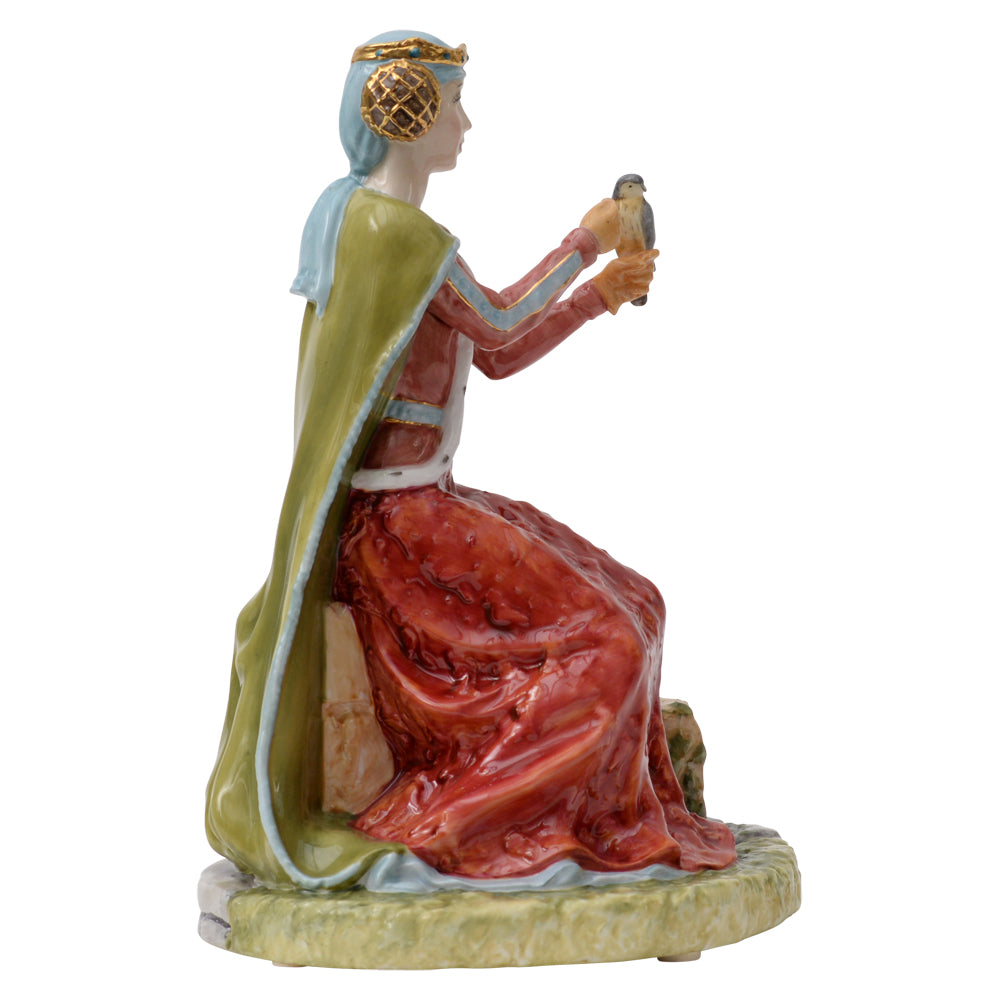 Philippa of Hainault