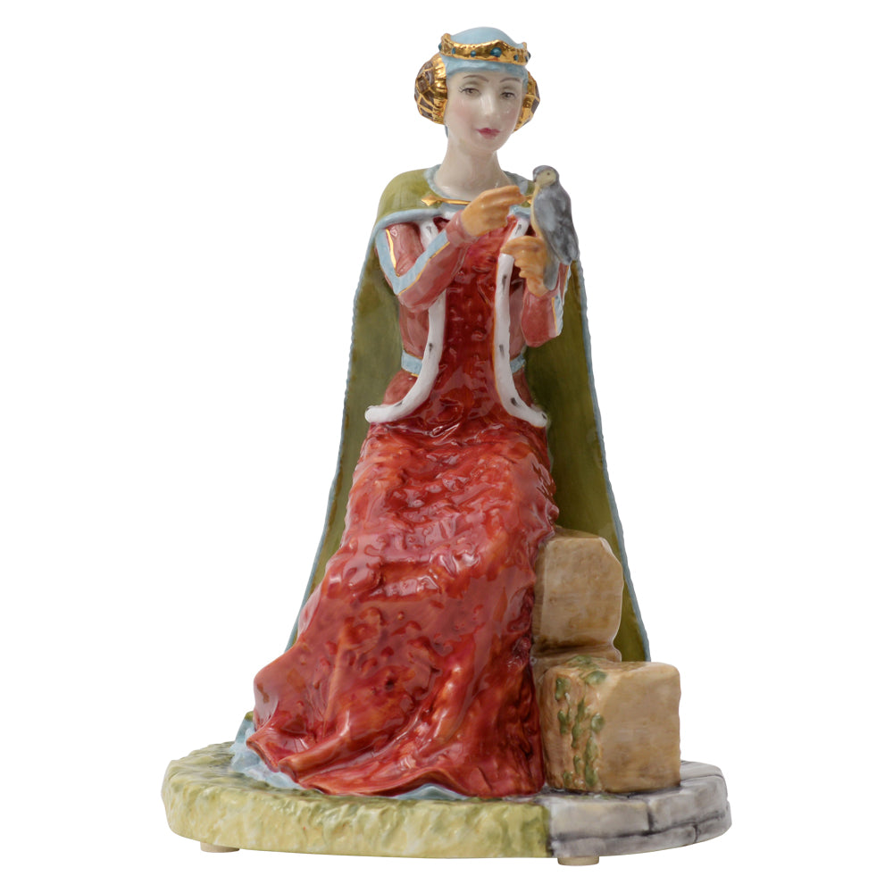Philippa of Hainault