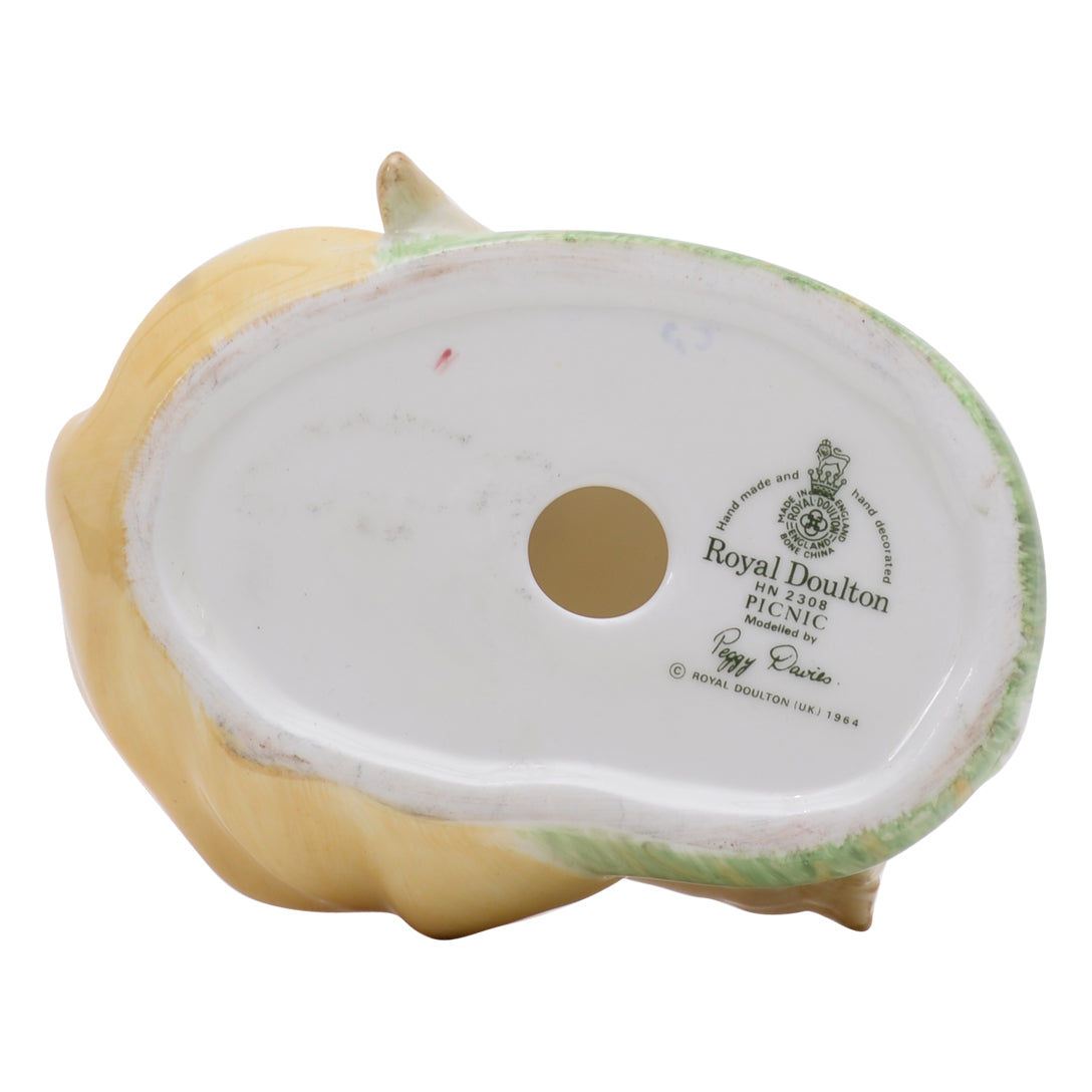 Picnic HN2308