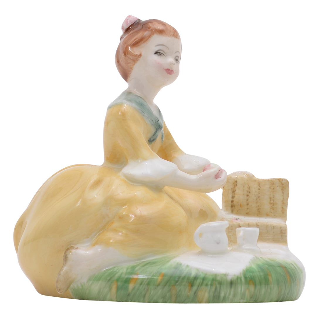Picnic HN2308