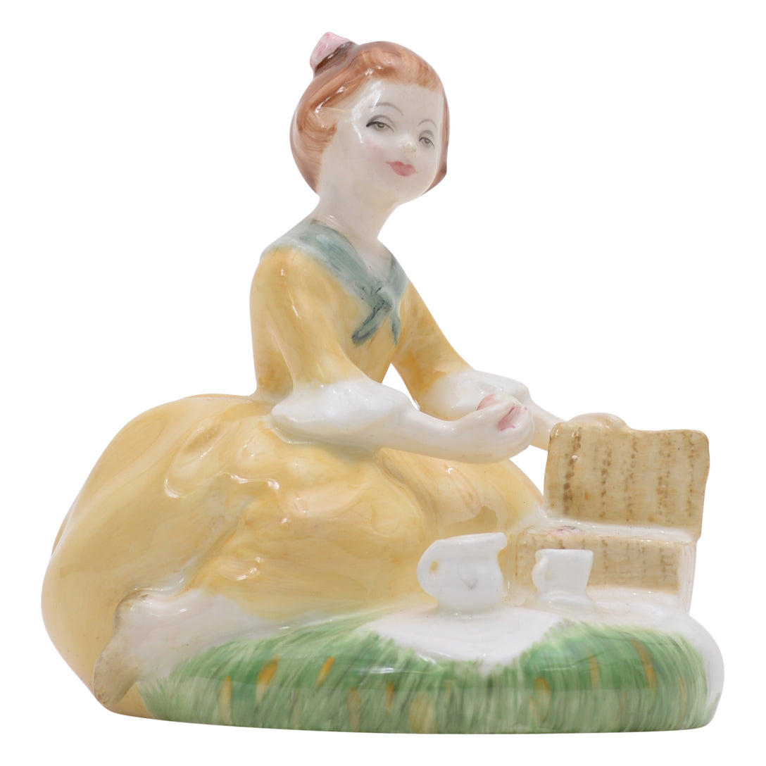 Picnic HN2308