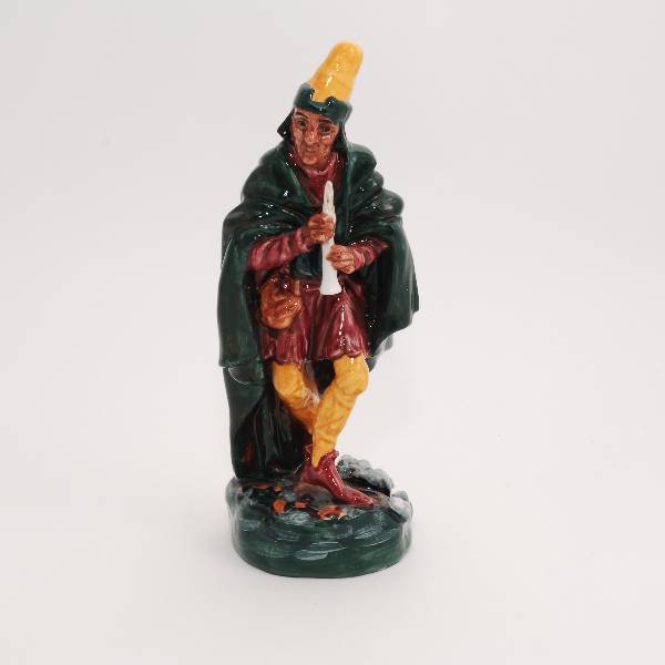 Pied Piper