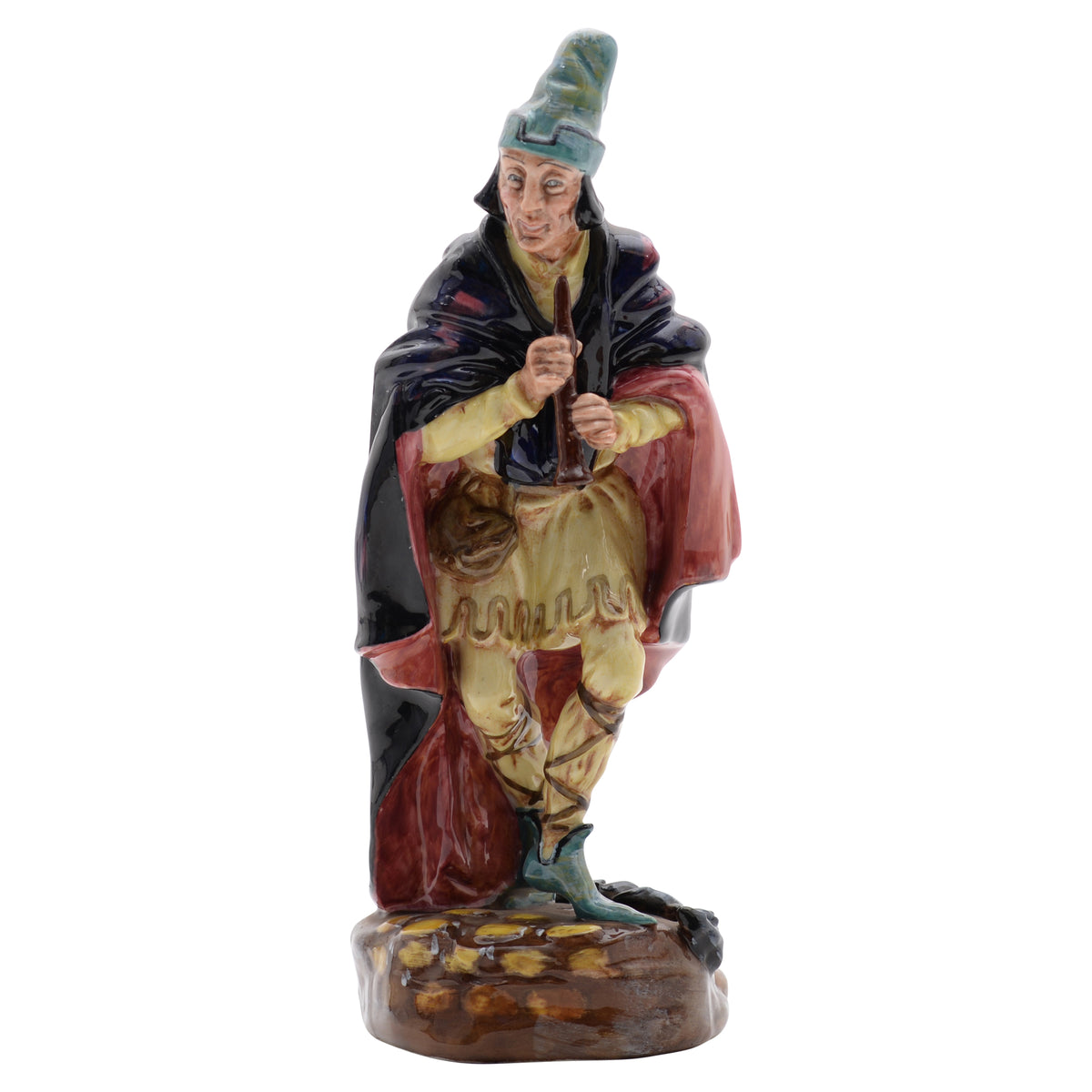 Pied Piper