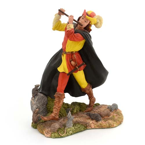 Pied Piper