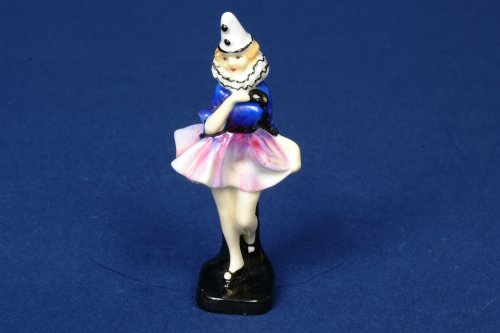 Pierette