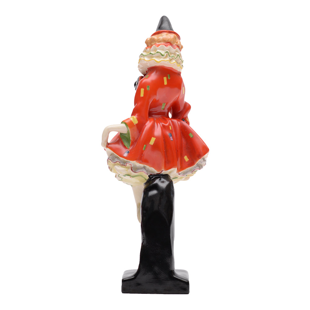 Pierrette