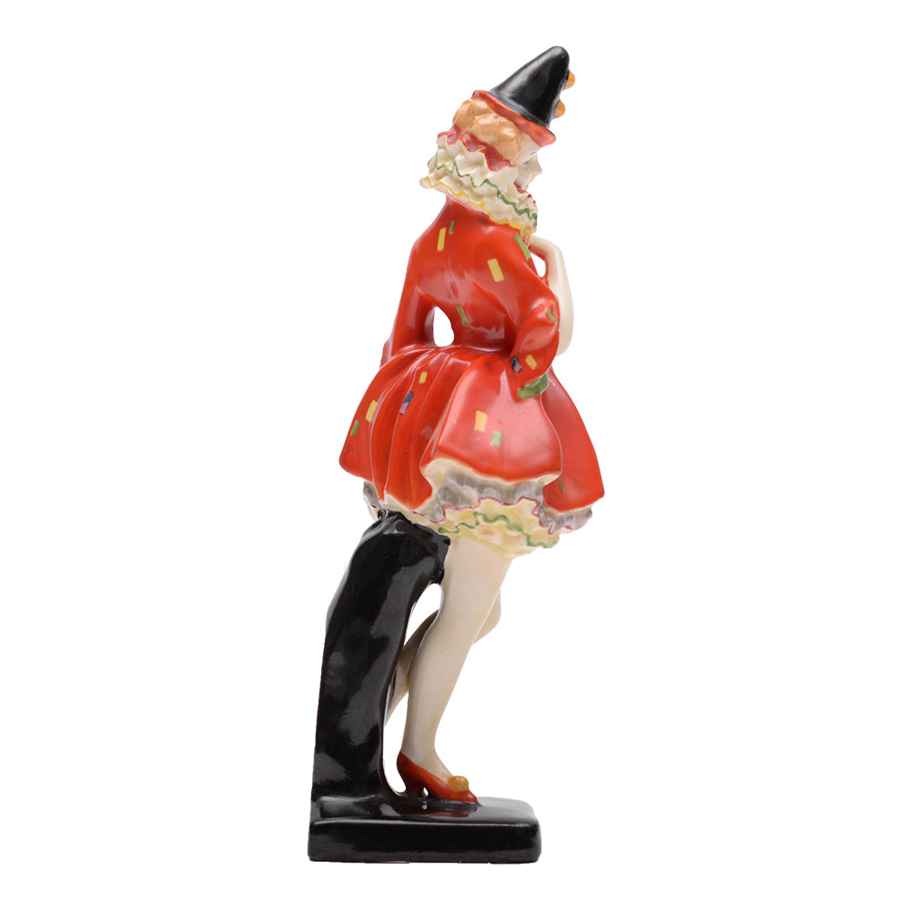 Pierrette