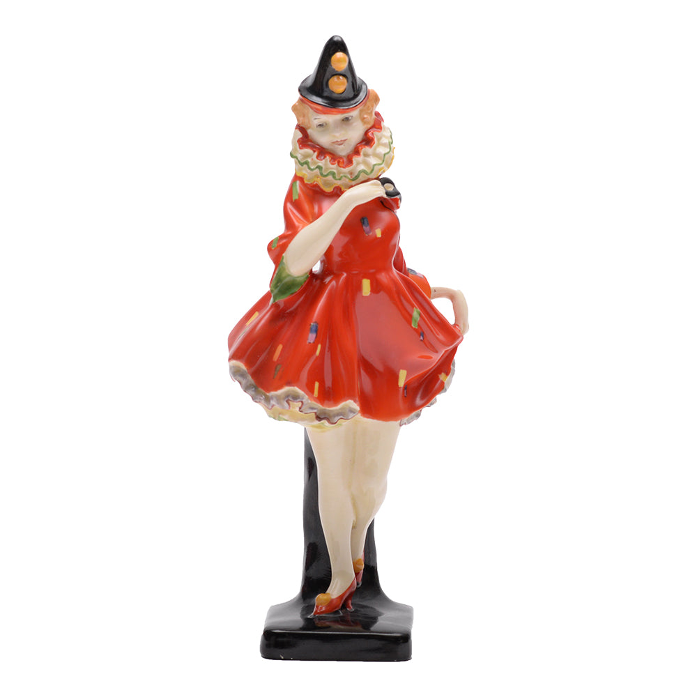 Pierrette