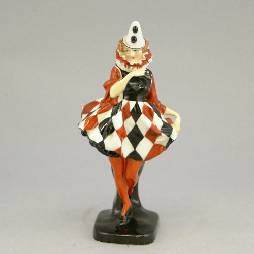 Pierrette