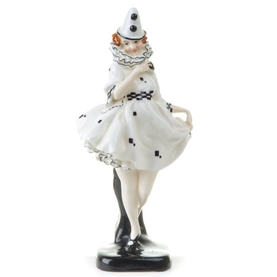 Pierrette