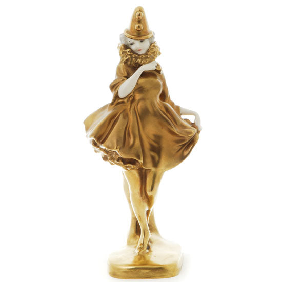 Pierrette