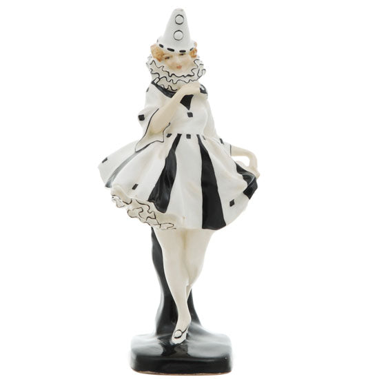 Pierrette