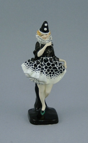 Pierrette