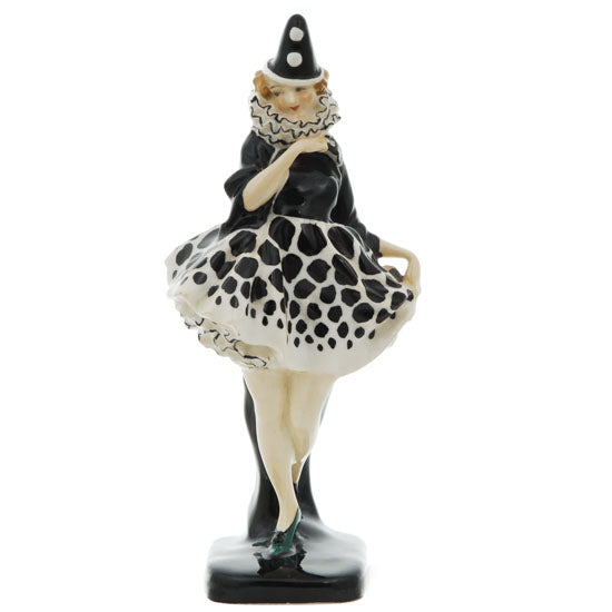 Pierrette