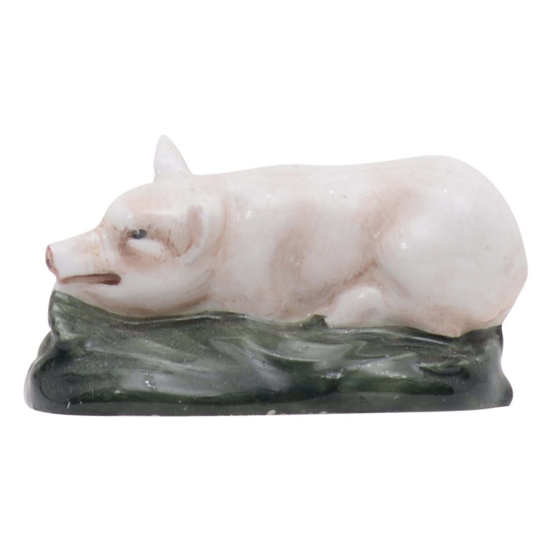 Piglet