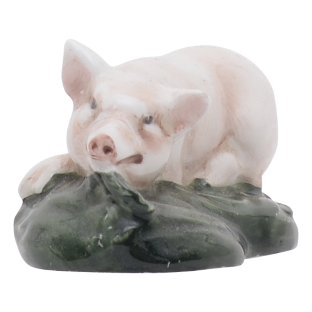 Piglet