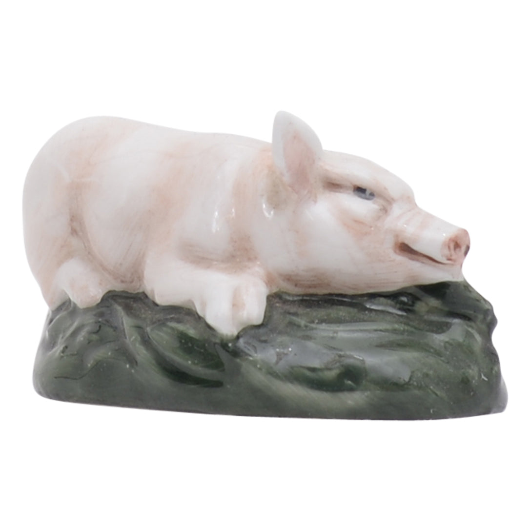Piglet