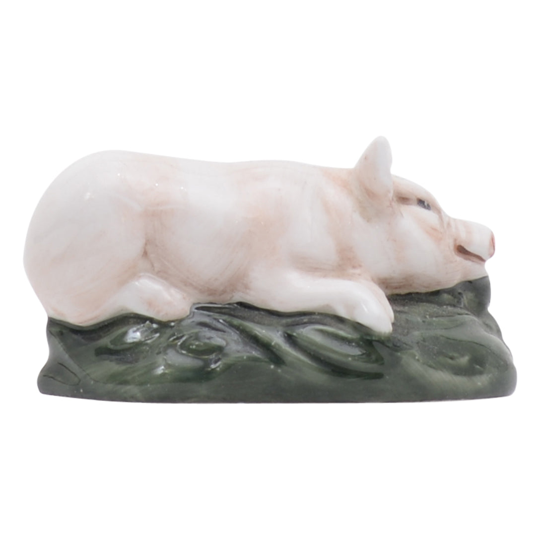 Piglet