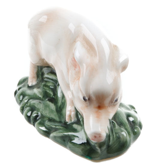 Piglet