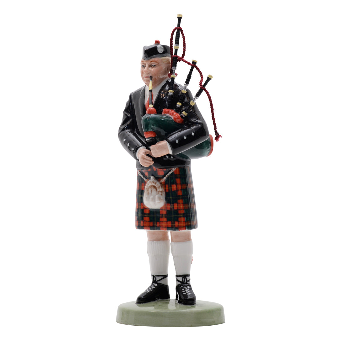 Piper (as is condition)