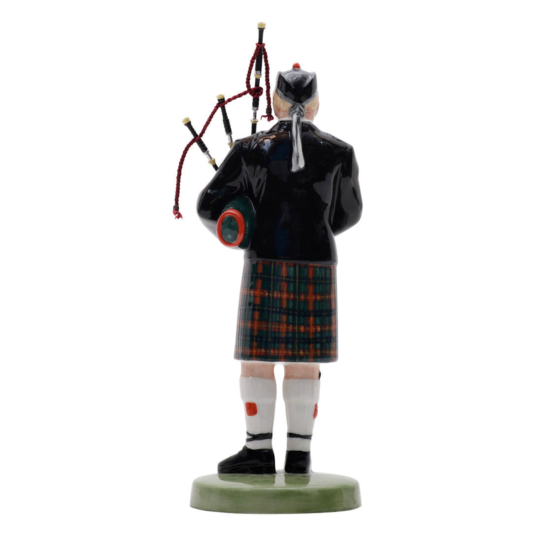 Piper (as is condition)