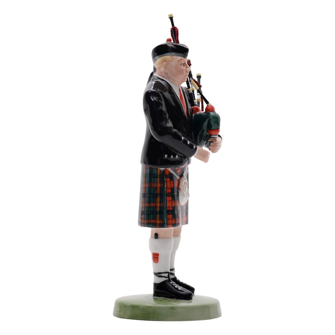 Piper (as is condition)