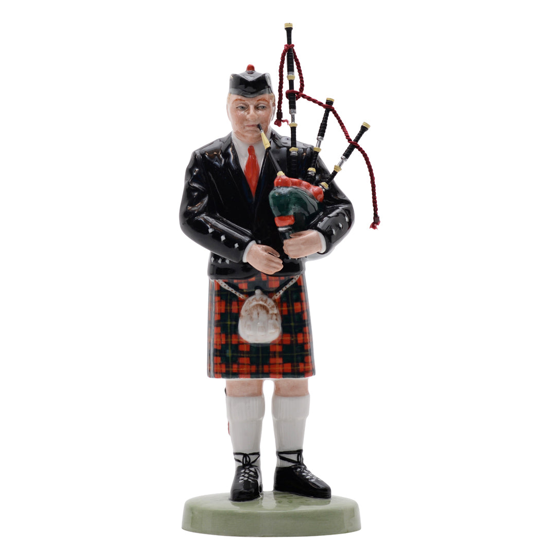 Piper (as is condition)
